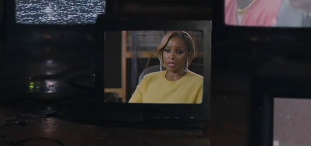 クリス・ブラウンのマイライフの画像