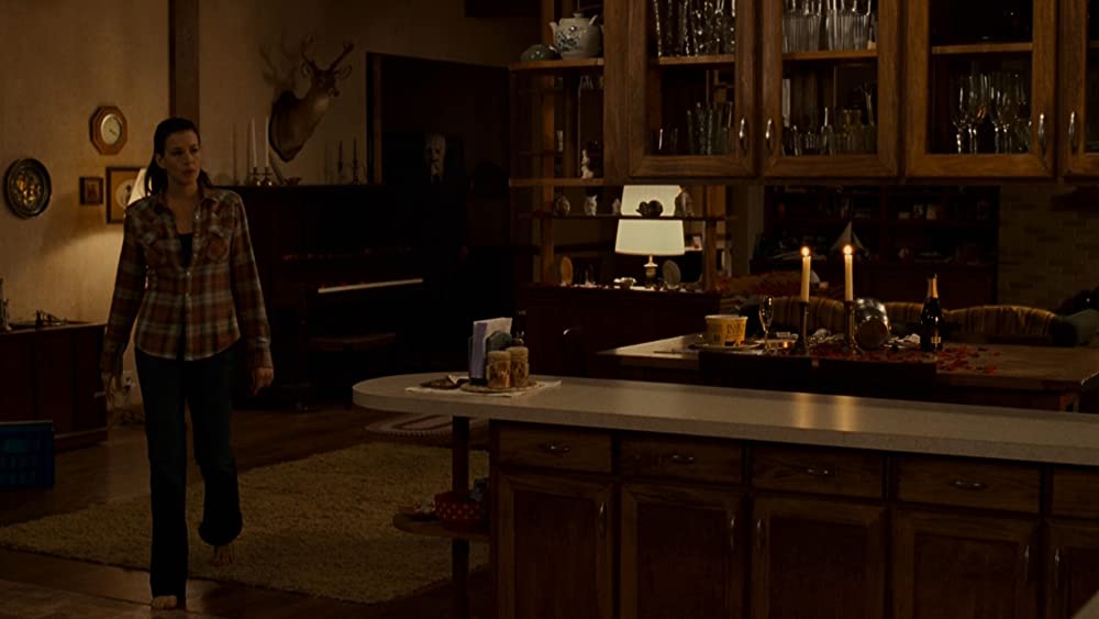 ストレンジャーズ／戦慄の訪問者の画像