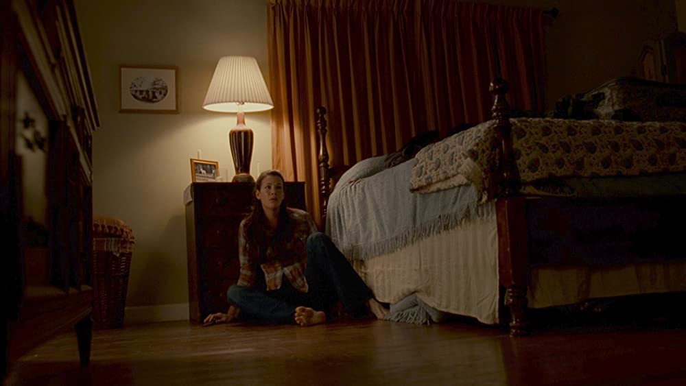 ストレンジャーズ／戦慄の訪問者の画像