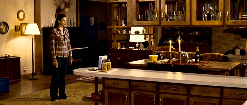 ストレンジャーズ／戦慄の訪問者の画像