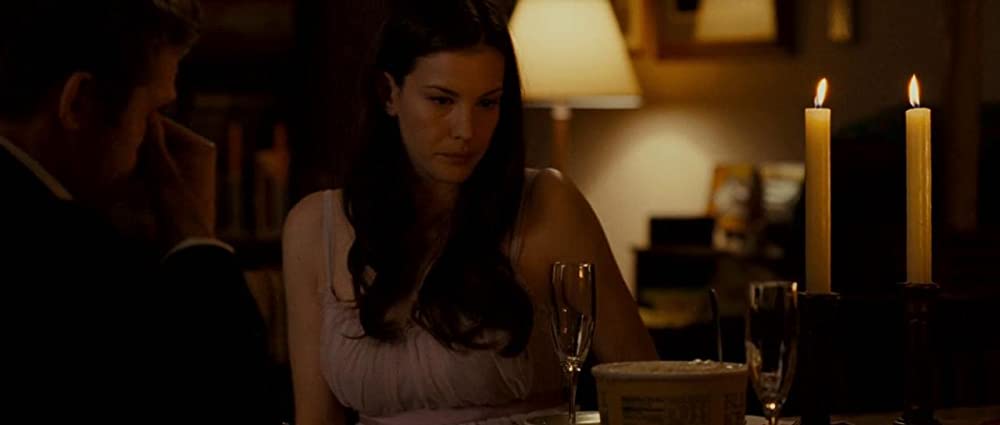 ストレンジャーズ／戦慄の訪問者の画像