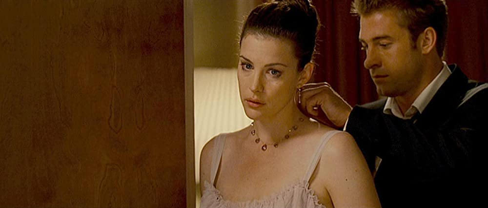 ストレンジャーズ／戦慄の訪問者の画像