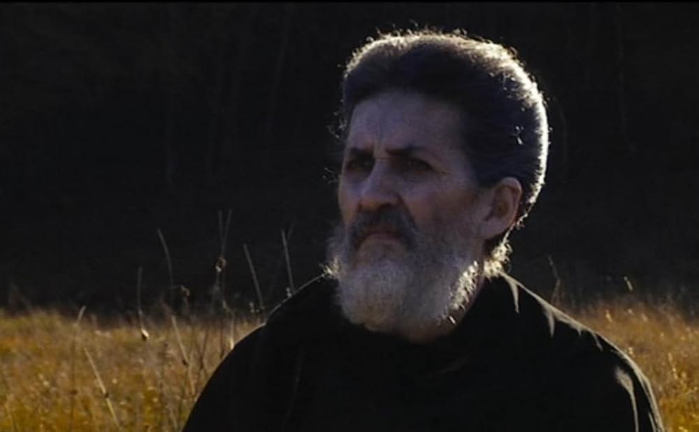 私の死の物語の画像