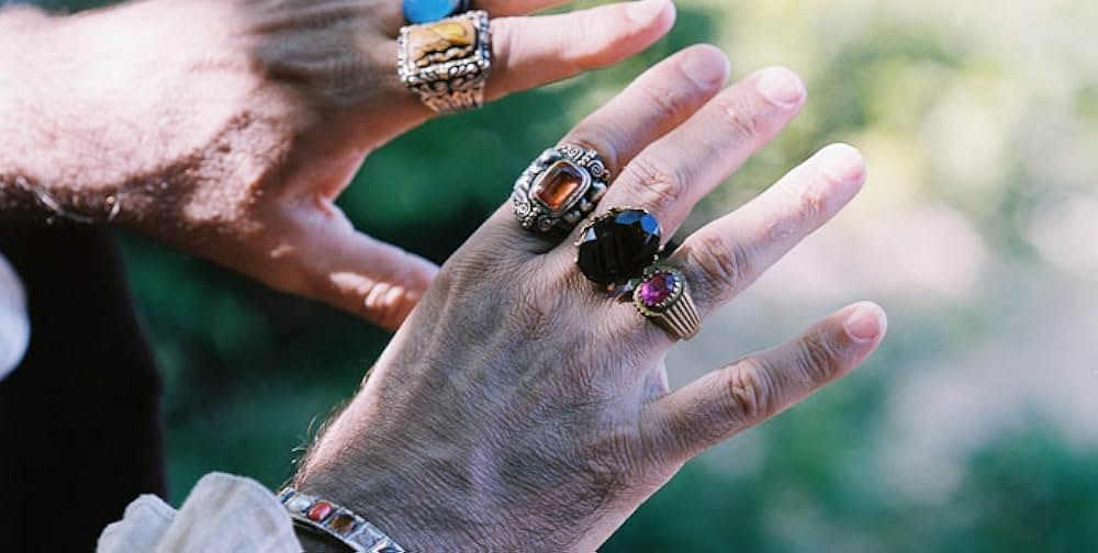 私の死の物語の画像