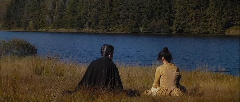 私の死の物語の画像