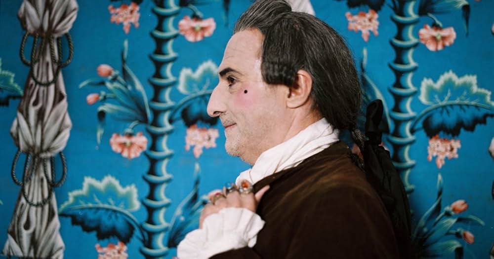 私の死の物語の画像