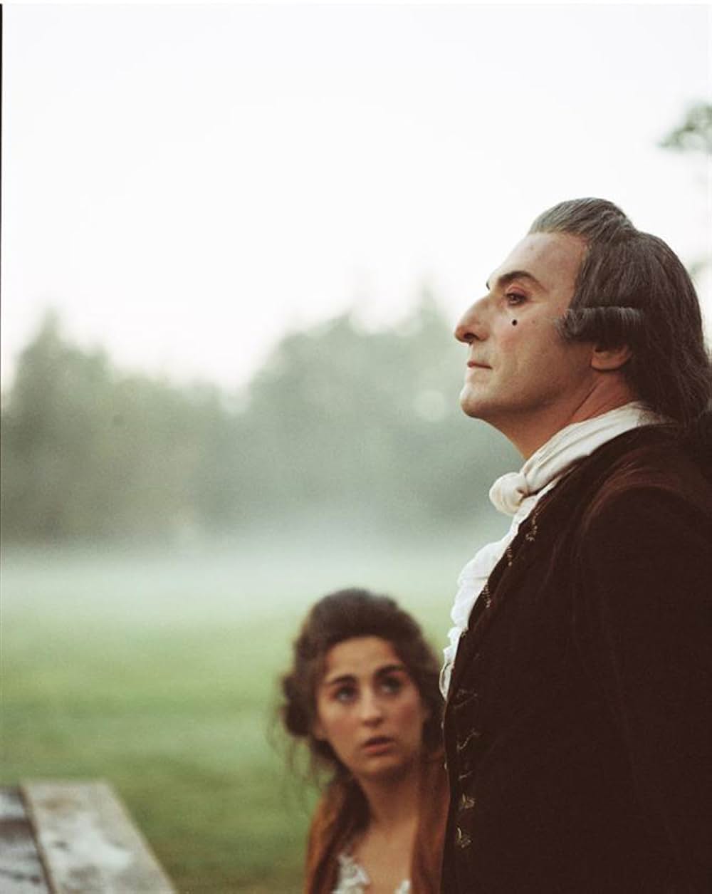 私の死の物語の画像