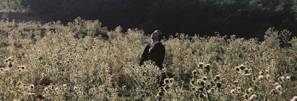 私の死の物語の画像