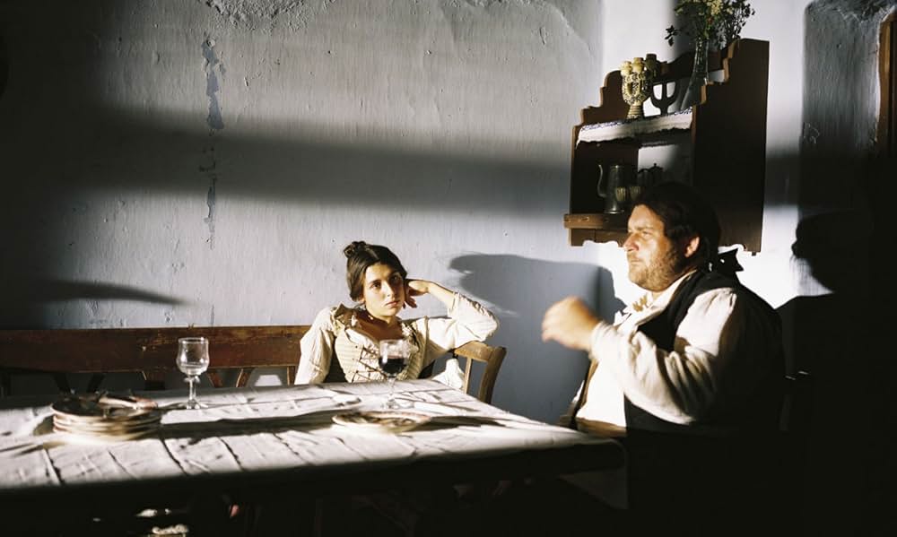 私の死の物語の画像