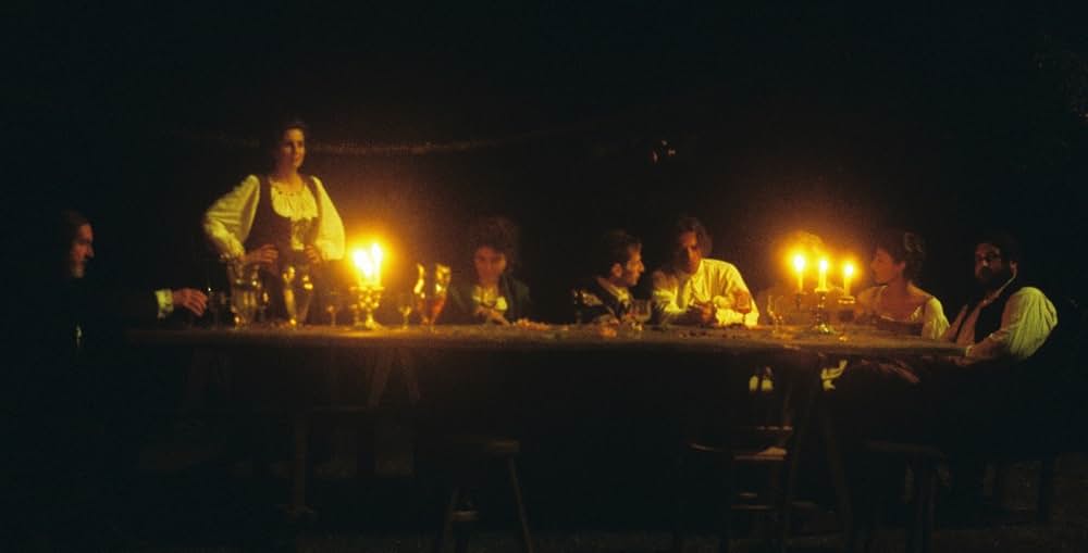 私の死の物語の画像