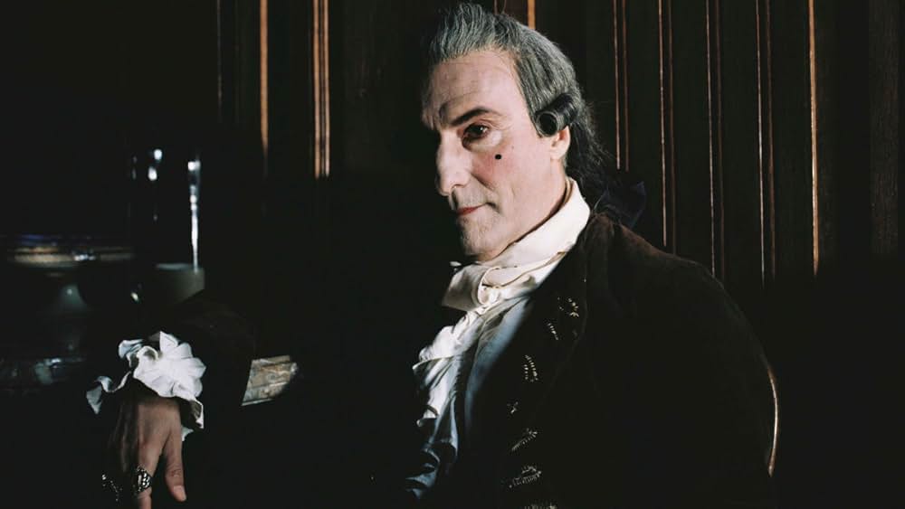 私の死の物語の画像