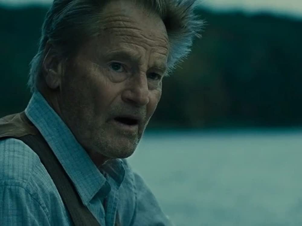 8月の家族たちの画像