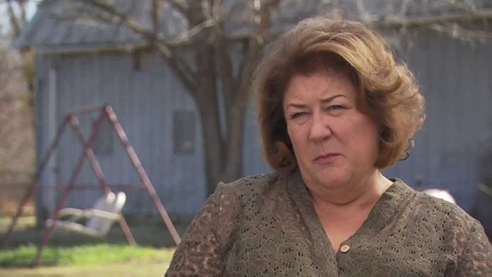 8月の家族たちの画像