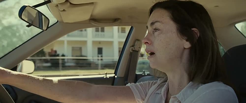 8月の家族たちの画像