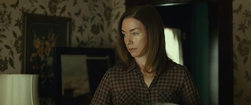 8月の家族たちの画像