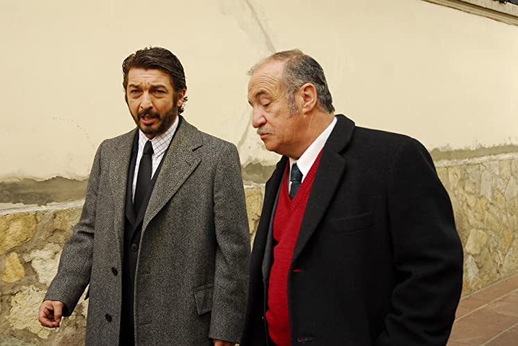 瞳の奥の秘密の画像