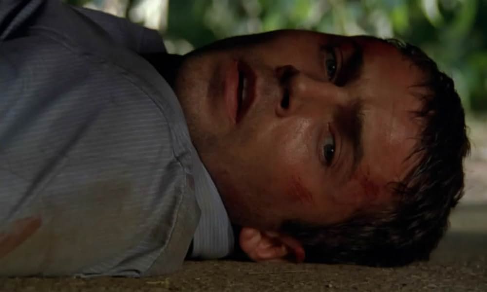 クライモリ／間違ったターンの画像