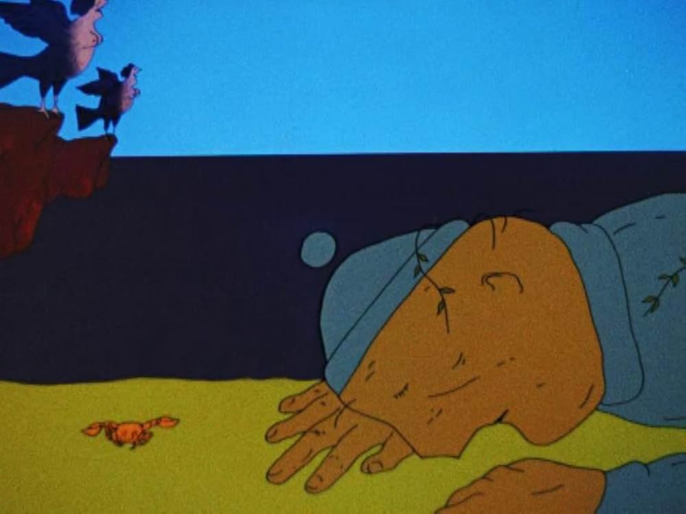 地球は本当にまるいの？の画像