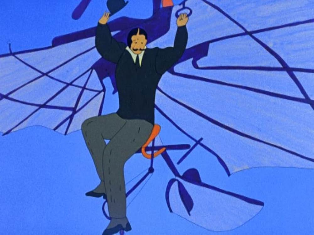 地球は本当にまるいの？の画像