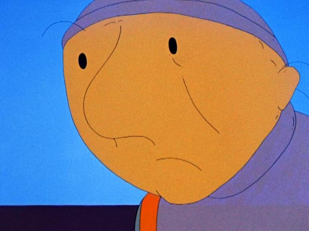 地球は本当にまるいの？の写真