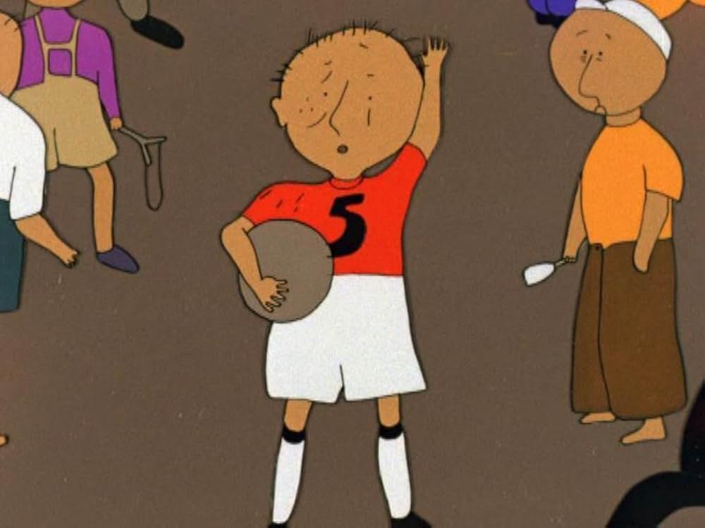 地球は本当にまるいの？の画像