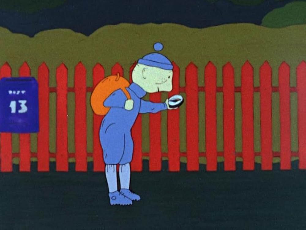 地球は本当にまるいの？の画像