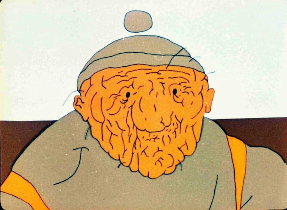 地球は本当にまるいの？の画像