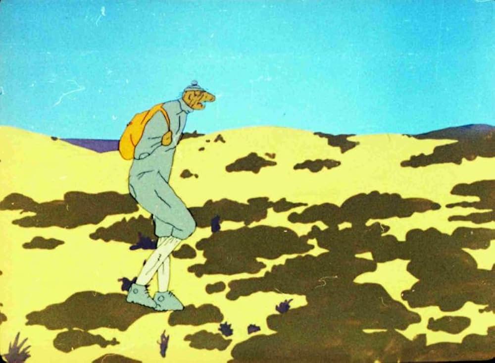 地球は本当にまるいの？の画像