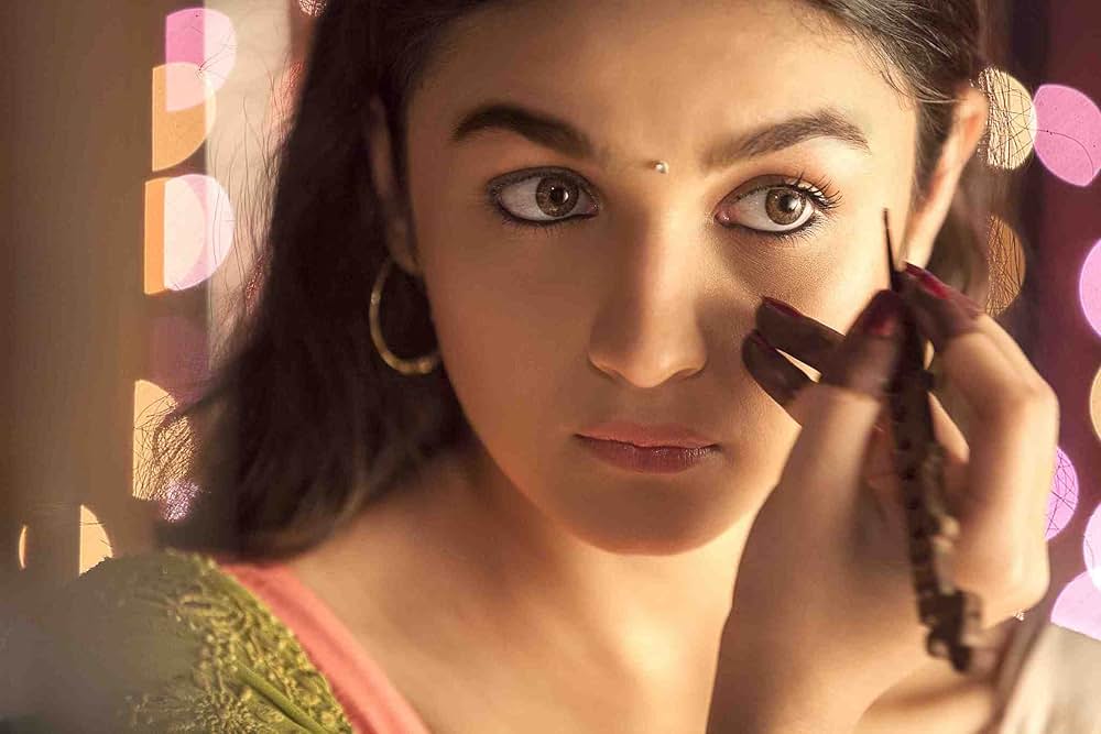 2 States（原題）の画像