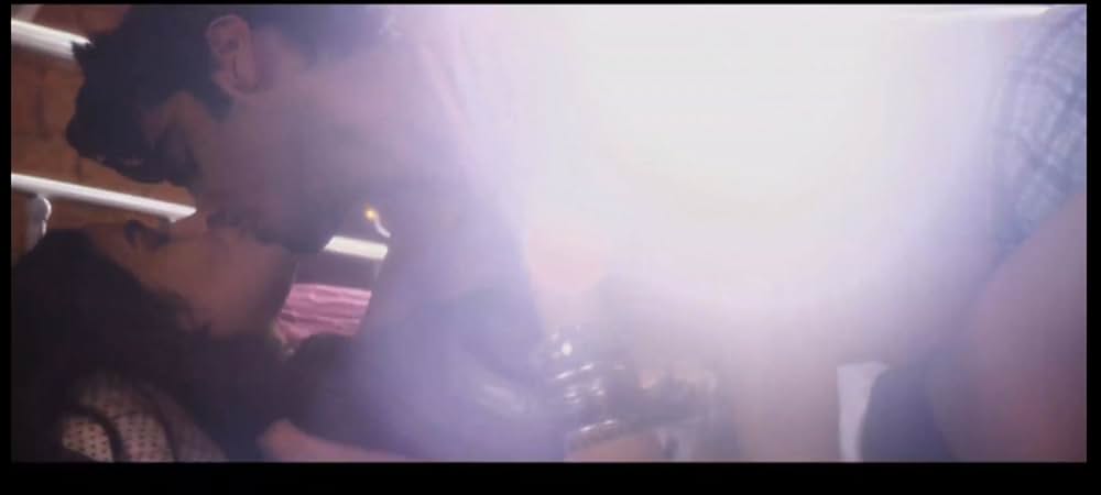 2 States（原題）の画像