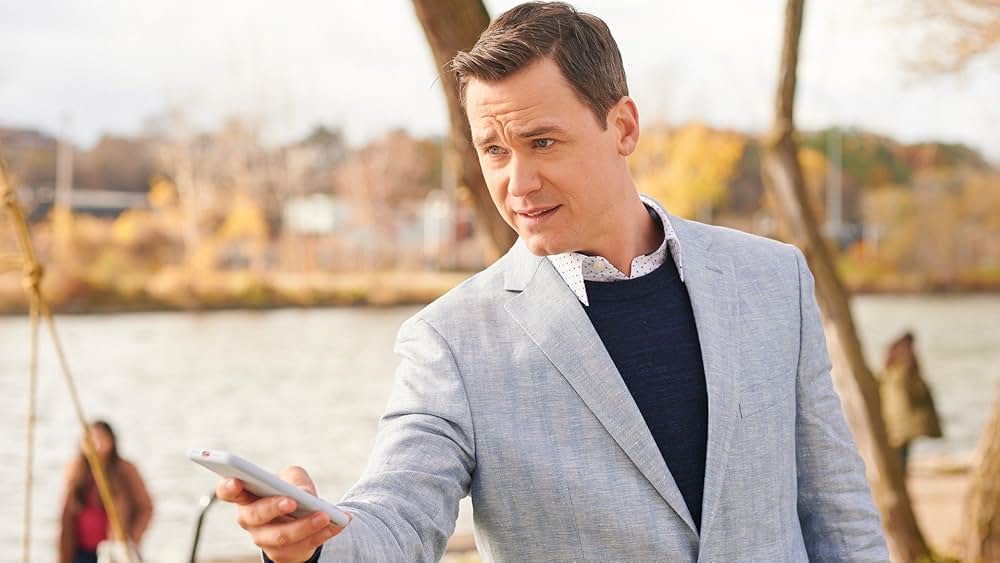 ラジオで恋しての画像