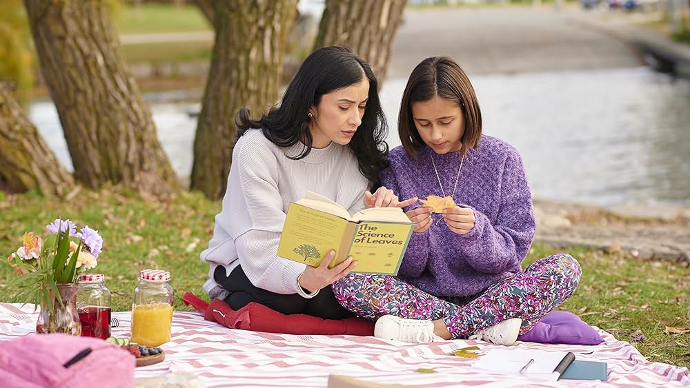 ラジオで恋しての写真