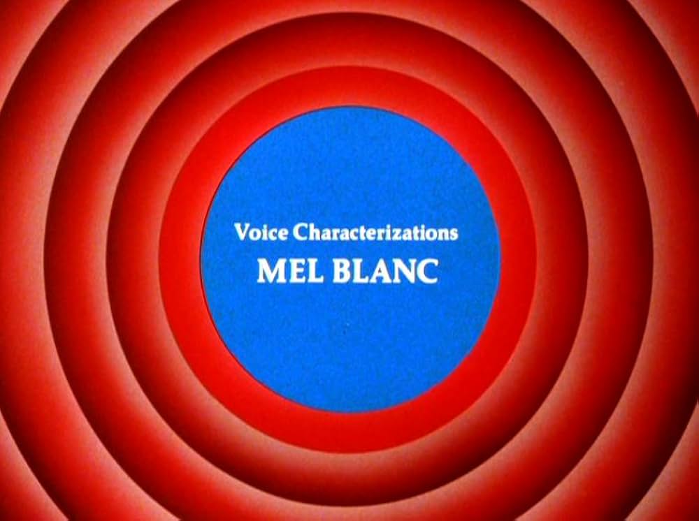 Looney, Looney, Looney Bugs Bunny Movie（原題）の画像