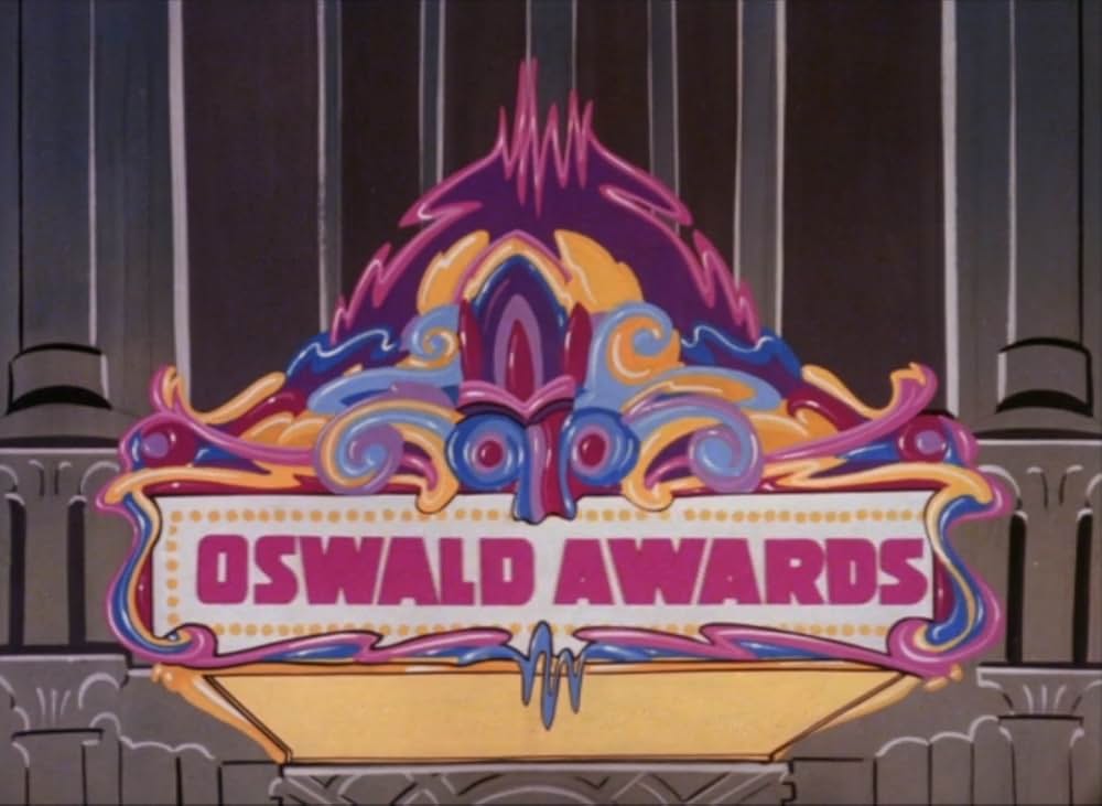 Looney, Looney, Looney Bugs Bunny Movie（原題）の画像