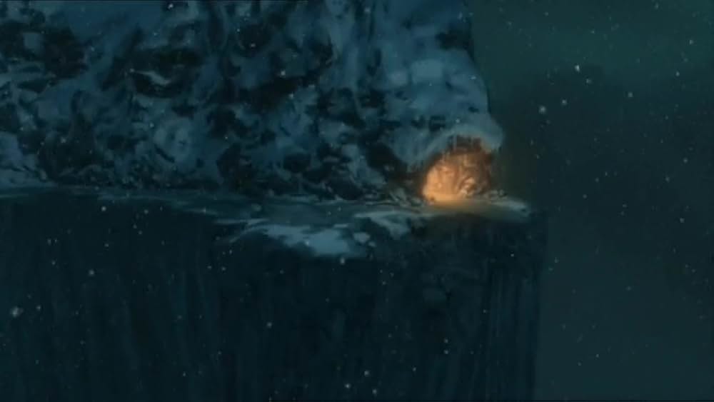 バービーとペガサスの魔法の画像