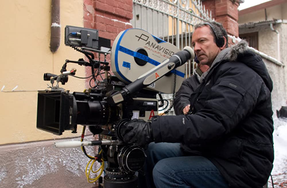 インクハート／魔法の声の画像