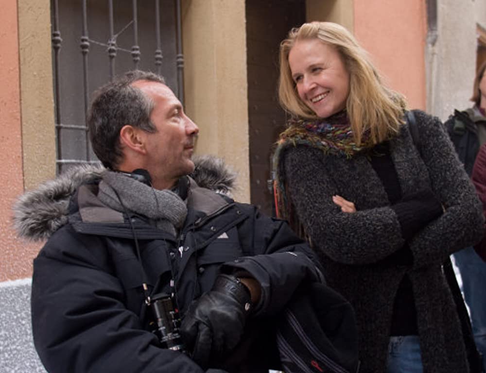 インクハート／魔法の声の画像