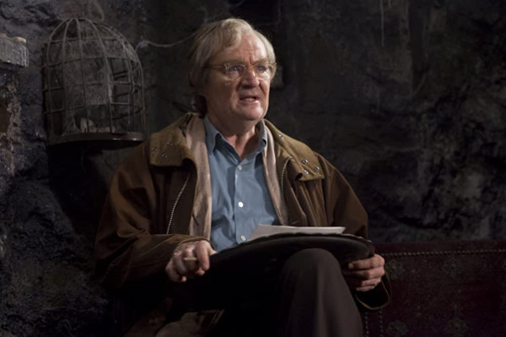 インクハート／魔法の声の画像