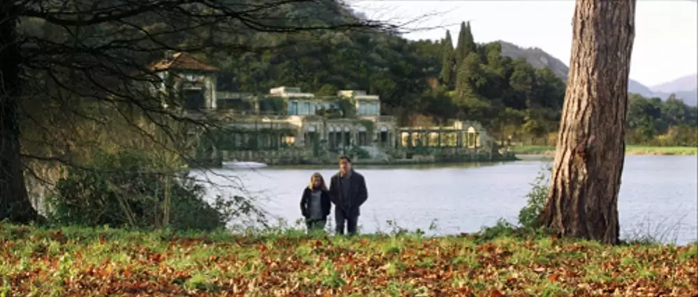 インクハート／魔法の声の画像