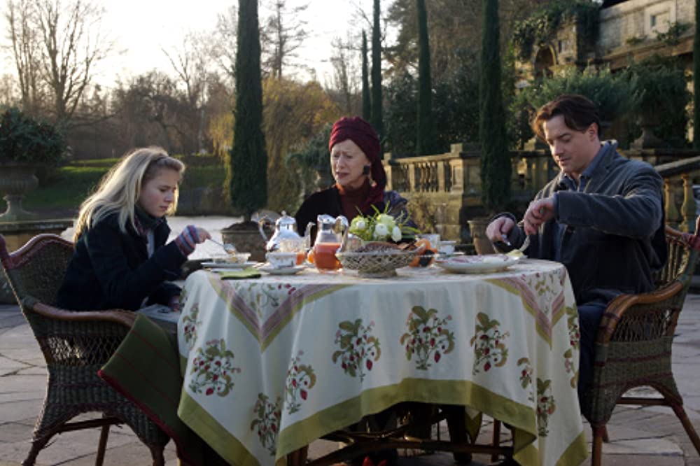 インクハート／魔法の声の画像