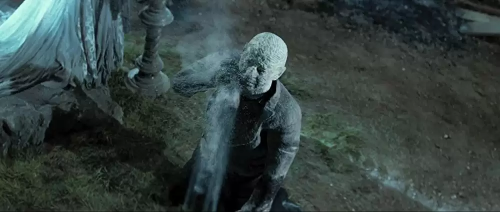 インクハート／魔法の声の画像