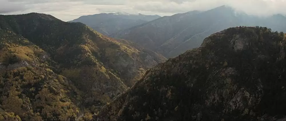 インクハート／魔法の声の画像