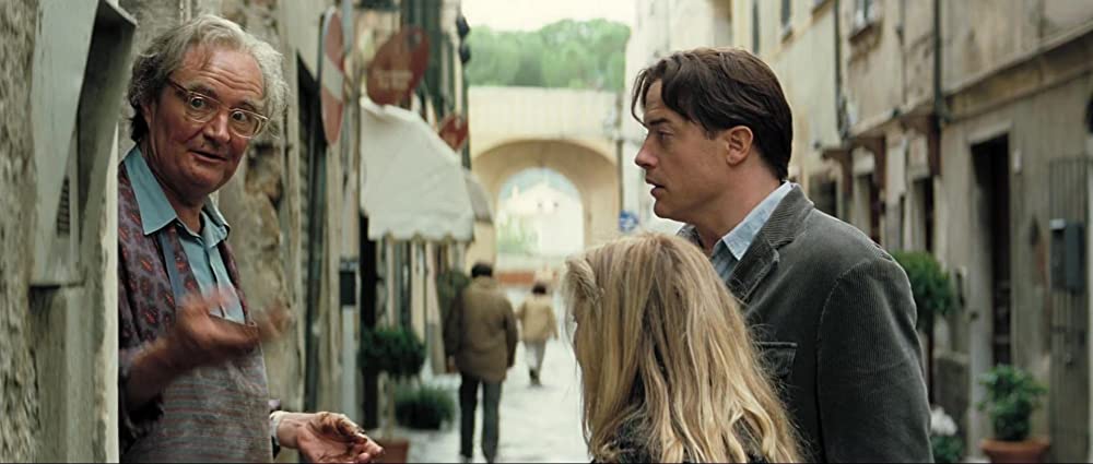 インクハート／魔法の声の画像