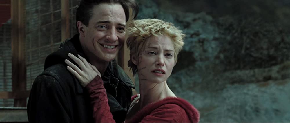 インクハート 魔法の声 解説・レビュー・評価 映画ポップコーン