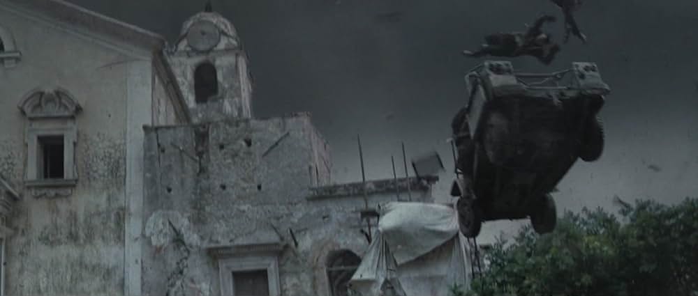 インクハート／魔法の声の画像