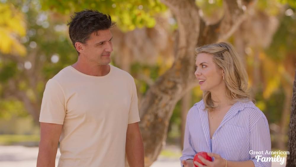 ロマンス・リライト 恋の書き直しの画像