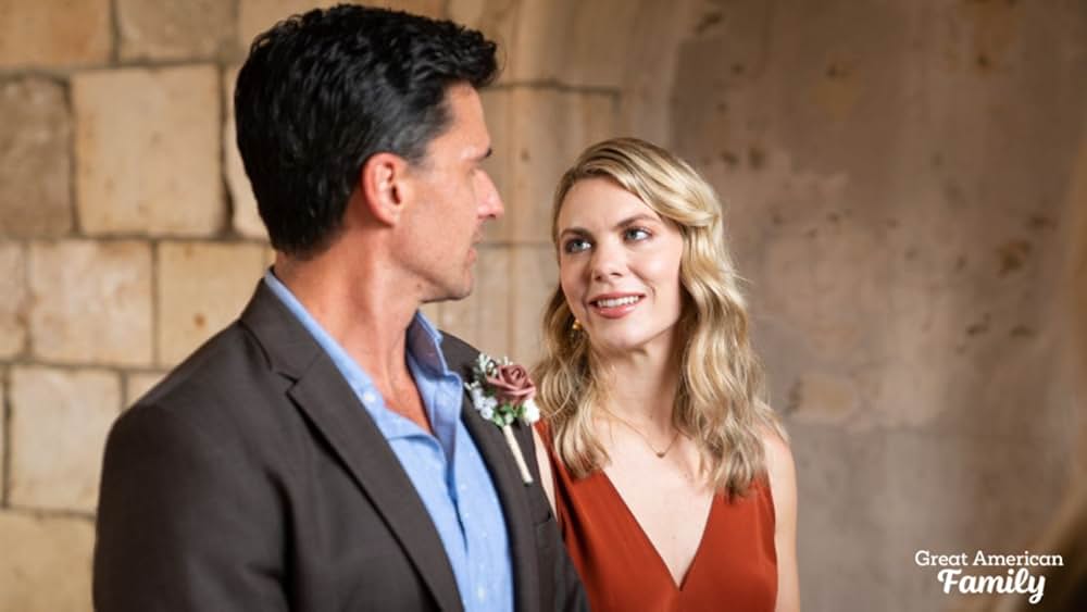 ロマンス・リライト 恋の書き直しの画像