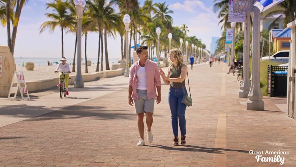 ロマンス・リライト 恋の書き直しの画像