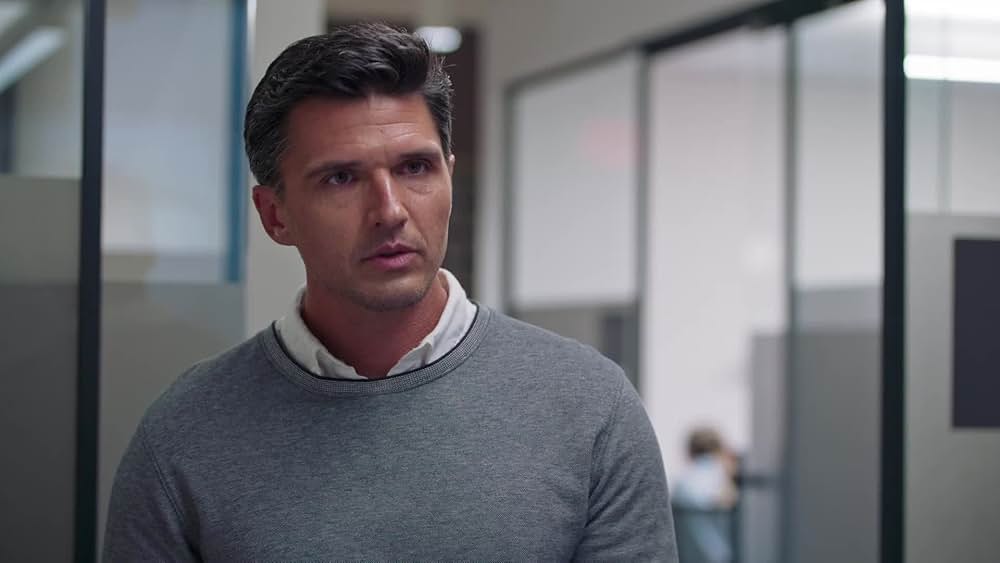 ロマンス・リライト 恋の書き直しの写真