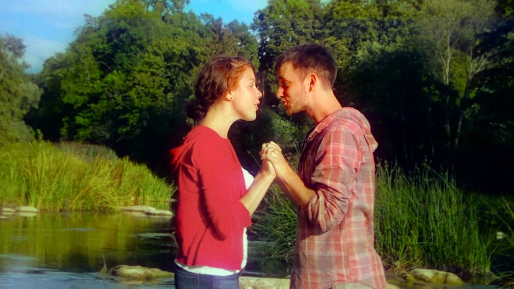 Chainsaws Were Singingの画像